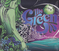 The Green : The Green CD