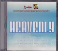 Heavenly Riddim : Various Artist CD