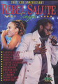 REBEL Salute : The 18th Anniversary... Singers DVD