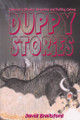 Duppy Stories : Jamaica's Ghost, Gremlins And Rolling Calves - Book