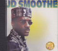 J D Smoothe : J D Smoothe CD