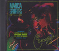Marcia Griffiths : Carousel CD