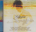 Reggae Songbirds Vol.2 : Various Artist CD