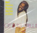 Dennis Brown : Rare Grooves reggae Rhythm & Blues 2CD