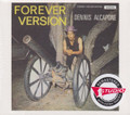 Dennis Alcapone : Forever Version CD