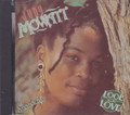 Judy Mowatt : Look At Love CD