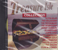 Treasure Isle Collection : Various Artist CD