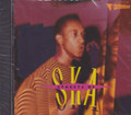 Streets Of Ska : Various Artist CD