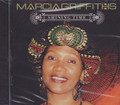 Marcia Griffiths : Shining Time CD