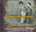 A Place Call Jamaica (Part 1) Derrick Harriott's Productions 60's & 70's : Various Artist CD