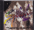 Splash Two : Various Artist CD