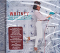  Whitney Houston : The Greatest Hits 2CD
