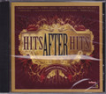 Hits After Hits : Various Artist CD