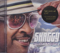Shaggy : Summer In Kingston CD