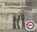 Bob Marley And The Wailers : Another Dance - Rarities From Studio One CD