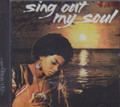 Sing Out My Soul : Various Artist CD
