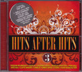 Hits After Hits Vol 3 : Various Artist CD