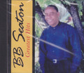  BB Seaton : Greatest Hits CD