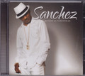 Sanchez : Now & Forever CD