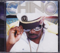 Chino : Chino CD