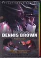 Dennis Brown & Friends...Inseparable Vol Two DVD 