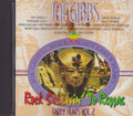 Joe Gibbs : Rocksteady Early Years Vol.2 : Various Artist CD
