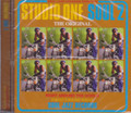 Studio One Soul 2 - Soul Jazz Records : Various Artist CD