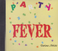 Party Fever : Various Artist CD