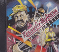 Reggae For The Arena : Various Artist CD