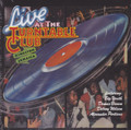Live At The Turntable Club : Various Artist CD