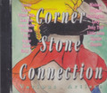 Corner Stone Connection : Various Artist CD
