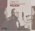 Ernest Wilson : Timeless Classics CD