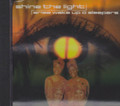 Shine The Light : Arise Wake Up O Sleepers CD