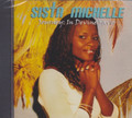 Sista Michelle : Journey - In Devine Favor CD