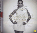 Sophia Brown : Catch Me If You Can CD