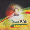  Yasus Afari CD