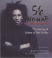 Bob Marley : 56 Thoughts - From 56 Hope Road (Book)