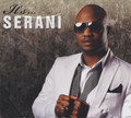Serani : It's Serani CD