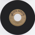 Al Campbell : Love From A Distance 7"
