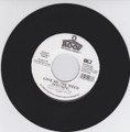 Jigsy King : Give Me The Weed 7"