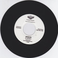 Korexion : It's All Bless 7"