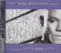 Terry Linen : Terry Linen CD