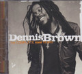 Dennis Brown : The Complete A & M Years 2CD