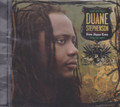 Duane Stephenson : From August Town CD
