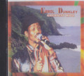 Errol Dunkley : The Greatest Hits CD