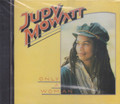 Judy Mowatt : Only A Woman CD