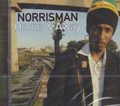 Norrisman : Home And Away CD