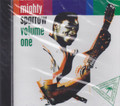 Mighty Sparrow : Volume One CD