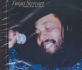 Tinga Stewart : From The Archive CD