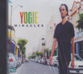 Yogie : Miracles CD